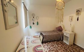 San Luis Apartment